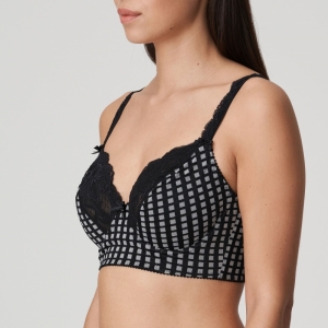 MADISON CRB CRYSTAL BLA